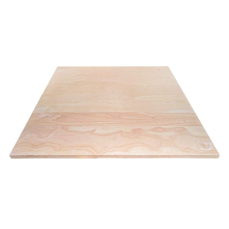 Hevea interier/exterier BB/BB 18x1250x2500
